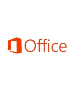 Софтуер Microsoft Office 365